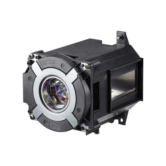 NP42LP NEC ViewLight プロジェクター交換ランプの通販【法人 NP42LP NEC ViewLight プロジェクター交換ランプの通販【法人