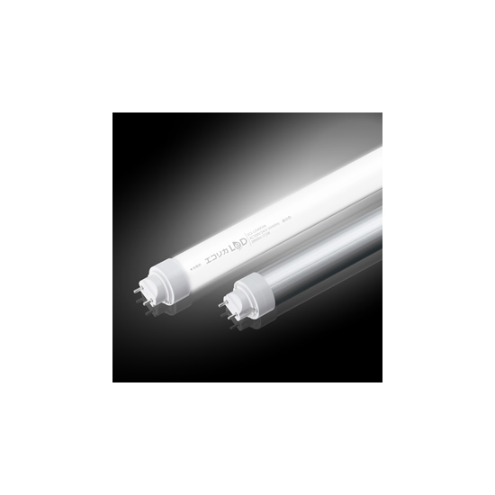 直管型LED蛍光灯 高出力タイプ 昼白色相当 5000K 2800lm