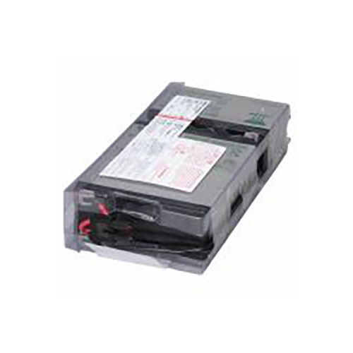 BUB100R BU100RW/BU75RW用交換用バッテリパック
