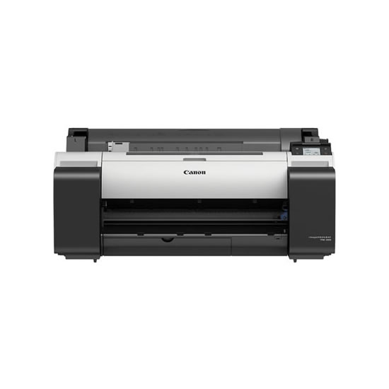 3062c001 Canon 3062c001 Imageprograf Tm 0 A1大判プリンター デスクトップモデルの通販 法人オフィス家具のオフィネット 3062c001 Canon 3062c001 Imageprograf Tm 0 A1大判プリンター デスクトップモデルの通販 法人オフィス家具のオフィネット