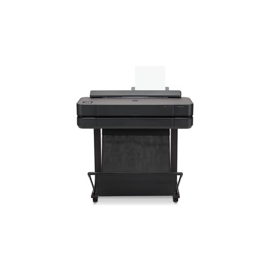 DesignJet T650 A1 HP 大判プリンター DesignJet T650 A1モデル 