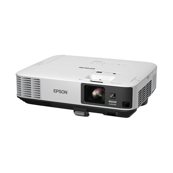 EPSON ビジネスプロジェクター 壁掛け金具セット