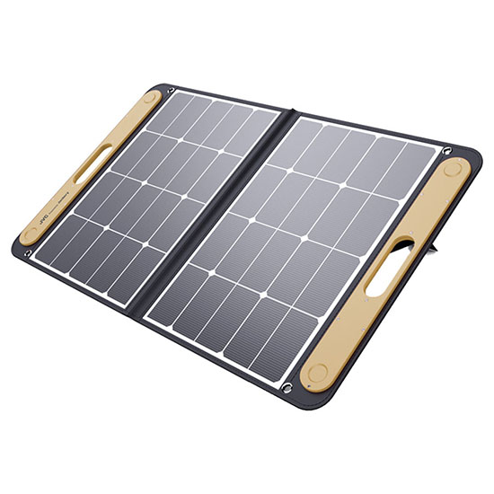 BH-SP68-C JVC ソーラーパネル 68W出力の通販｜法人オフィス家具の  