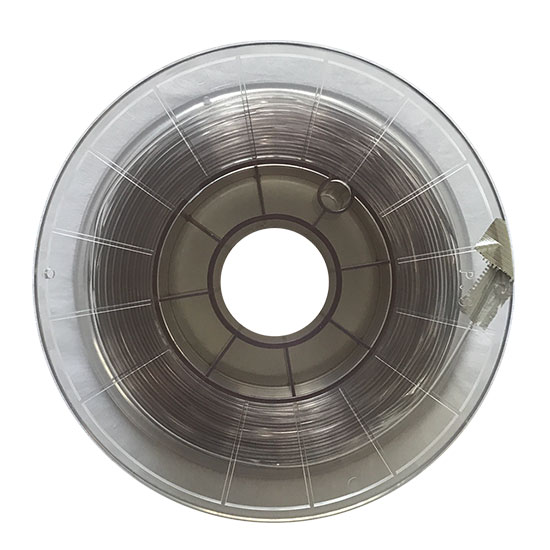 NCIS3DF-CA500S 汎用品 酢酸セルロースフィラメント ナチュラル NCIS3DF-CA500S 汎用品 酢酸セルロースフィラメント ナチュラル