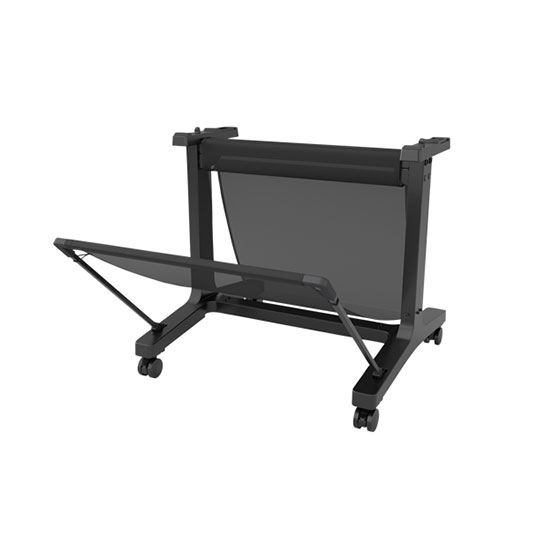 SC24STD3 エプソン SC-2150/SC-T3150M/N/X用 24インチスタンドの