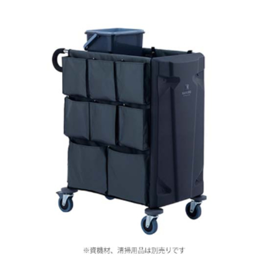 エアロカートシグマロング ＨＡＩＫＵＲＯ