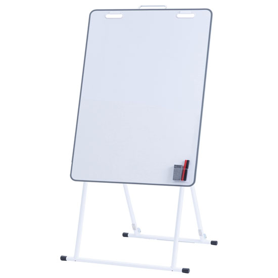 折りたたみホワイトボード