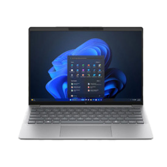 EliteBook 635 Aero G11 13.3型 ノートPC