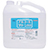信和アルコール産業 510597 アルコールクリーン80 業務用 5L