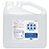 信和アルコール産業 510627 エスクリーン 業務用 5L
