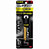 3M TI-CRL5 スコッチ チタンコートカッター 替え刃 Lサイズ (818-3910)1パック=5枚