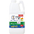 LION BPGWS2 キレイキレイ 除菌・ウイルス除去スプレー 業務用 2L