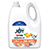 P&G 421415 ジョイ W除菌 コンパクト 贅沢シトラスオレンジ 業務用 4L