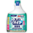 花王 435781 キッチン泡ハイター 業務用 つけかえ用 1000mL