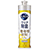 花王 433954 キュキュット クリア除菌 レモンの香り 本体 220mL