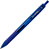 ペンテル BL127-C ゲルインキボールペン エナージェルエス 0.7mm 青 (411-5405)1本