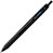 ペンテル BLN123-A ゲルインキボールペン エナージェルエス 0.3mm (411-5320)1本 黒