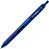 ペンテル BLN125-C ゲルインキボールペン エナージェルエス 0.5mm (411-5375)1本 青