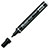 ペンテル N50-AD 油性マーカー Pentel PEN N50 黒 (019-0664)1本