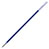 ペンテル XBXM7H-C 油性ボールペン ビクーニャ専用リフィル 0.7mm (610-9448)1本 青