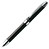 ペンテル XBXW1375A 多機能ペン ビクーニャEX 2+S (814-1866)1本 (軸色:ブラック