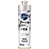 花王 433978 キュキュット Natural Days+除菌 無香性 本体 220mL