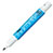 ペンテル XZLR12-W ノック式修正ペン 修正ボールペン用カートリッジ 極細 (116-2967)1本 極細 油性･水性イン