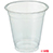 TM-139 リサイクルPETカップ 96mm口径 370mL 汎用品