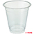 TM-139 リサイクルPETカップ 96mm口径 370mL 汎用品