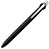 三菱鉛筆 SXE3300007.24 ジェットストリーム プライム (015-7027)1本 3色ボールペン 0.7mm (軸色