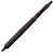 三菱鉛筆 SXN100328.24 油性ボールペン ジェットストリーム エッジ (411-4330)1本 0.28mm 黒 (軸