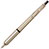 三菱鉛筆 SXN100328.25 油性ボールペン ジェットストリーム エッジ (411-4347)1本 0.28mm 黒 (軸