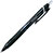 三菱鉛筆 SXN15007.24 油性ボールペン ジェットストリーム 0.7mm (910-5108)1セット=10本 0.7m