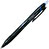 三菱鉛筆 SXN15007.33 油性ボールペン ジェットストリーム 0.7mm (911-3378)1セット=10本 0.7m