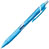 三菱鉛筆 SXN150C07.8 油性ボールペン ジェットストリーム (814-1798)1本 カラーインク 0.7mm ライト