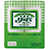 LION PTGM*L 業務用リード クッキングペーパー 中サイズ 75カット