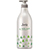花王 392152 ジュリス 専用アプリケーター ボディソープ 800mL 業務用