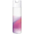 エステー 131785 消臭力 業務用 スプレータイプ For Powder Room クラッシィフローラル 365ml