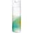 エステー 131792 消臭力 業務用 スプレータイプ For Powder Room ナチュラルウッディ 365ml