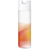 エステー 131808 消臭力 業務用 スプレータイプ For Powder Room リフレッシュティーリーフ 365ml