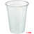 TM-141 リサイクルPETカップ 96mm口径 510mL 汎用品
