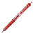 三菱鉛筆 UMN103.15 ゲルインクボールペン ユニボール シグノ RT (116-5203)1本 ノック式 0.38mm 