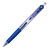 三菱鉛筆 UMN103.33 ゲルインクボールペン ユニボール シグノ RT (116-5210)1本 ノック式 0.38mm 
