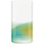 エステー 131754 消臭力 業務用消臭剤 For Powder Room ナチュラルウッディ 400ml