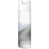 エステー 131778 消臭力 業務用 スプレータイプ For Powder Room 無香料 365ml