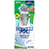 ジョンソン JS016538 スクラビングバブル アルコール除菌 トイレ用 本体 300mL
