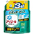 P&G PG219060 アリエールジェル 部屋干しプラス つめかえ用 超ジャンボ 1.15kg