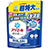 P&G PG219183 アリエール ジェル つめかえ用 超特大サイズ 860g