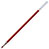 プラチナ SBSP-80S- F0.7 #2 (013-0945)1本 油性ボールペン替芯(なめらかインク多色用 0.7mm 赤