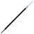 プラチナ SBSP-80S- F0.7 #3 (013-0952)1本 油性ボールペン替芯(なめらかインク多色用 0.7mm 青